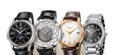 patek philippe new watches|philippe patek watches official site.